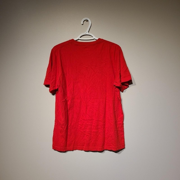 DISNEYxUNIQLO COLLAB T-SHIRT - Picture 2 of 4